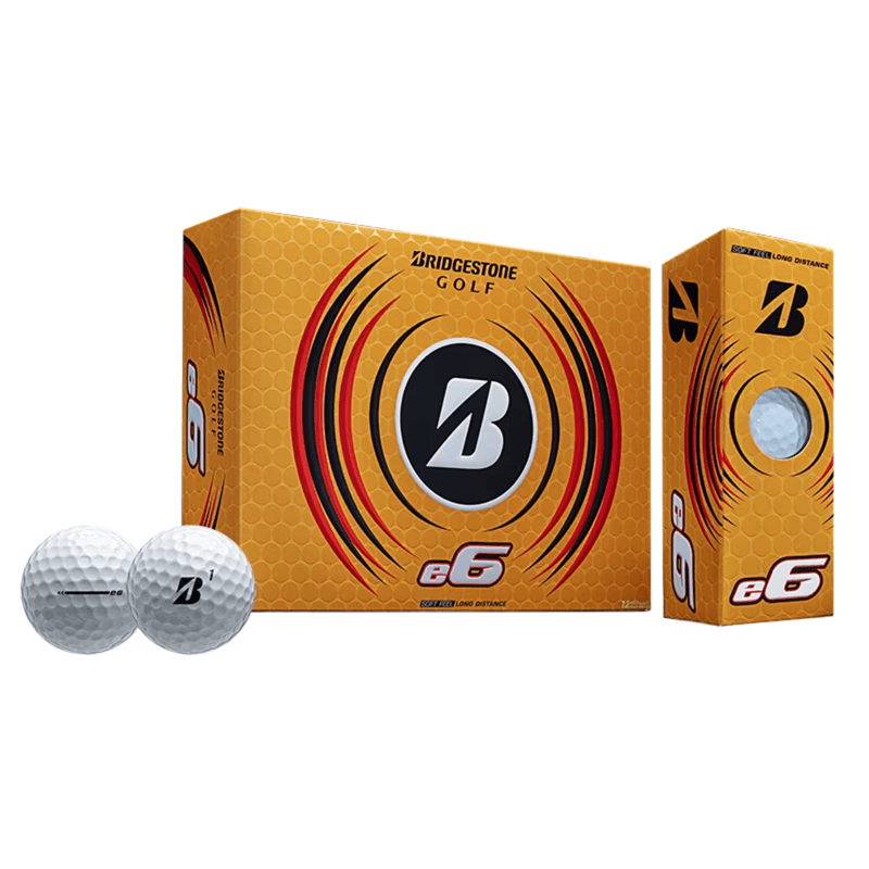 Bridgestone-Bristo-E6-Golf-Balls---White.jpg