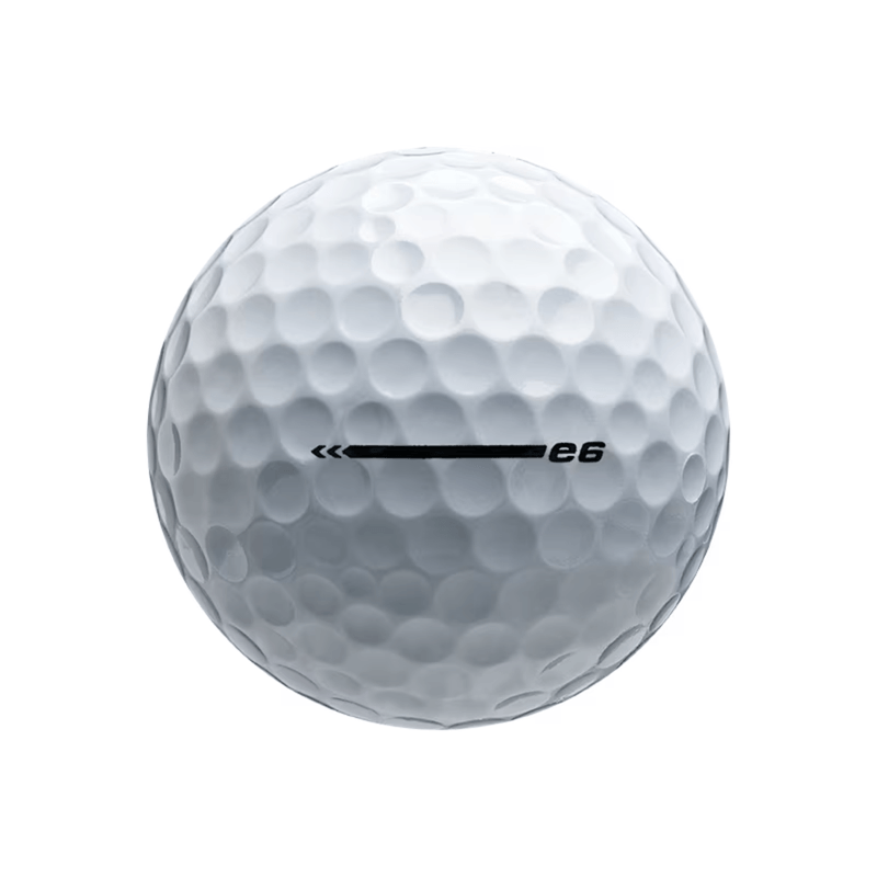 Bridgestone-Bristo-E6-Golf-Balls---White.jpg