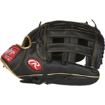 Rawlings-R9-Baseball-Glove---Black---Gold.jpg