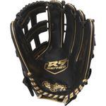 Rawlings-R9-Baseball-Glove---Black---Gold.jpg