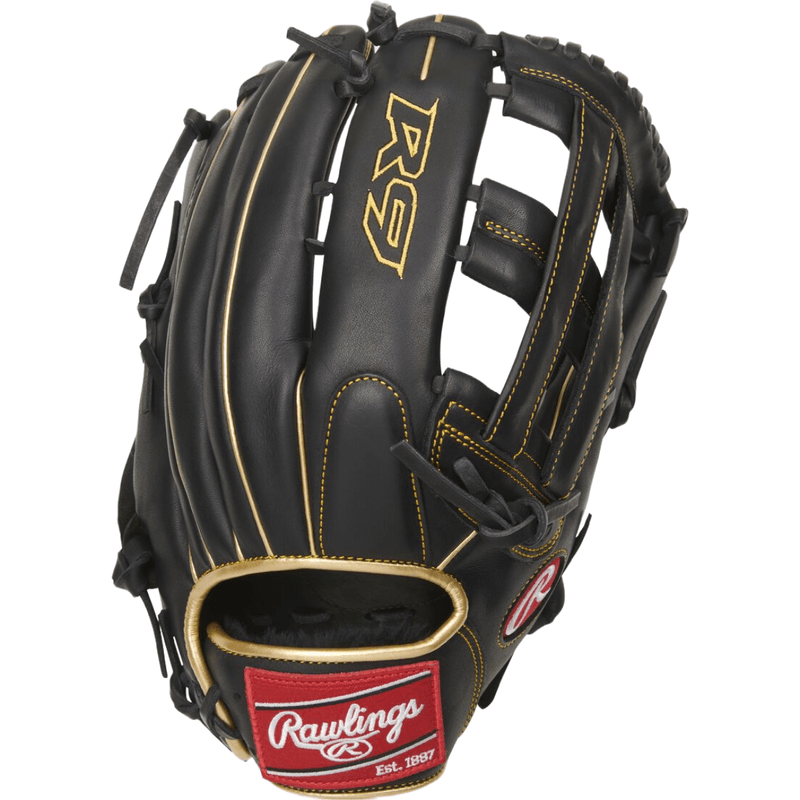 Rawlings-R9-Baseball-Glove---Black---Gold.jpg
