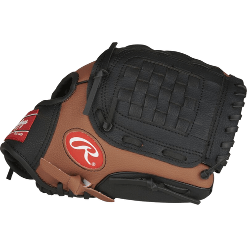 Rawlings Players 10.5-Inch Glove