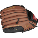 Rawlings-Players-10.5-inch-Glove---Black---Brown.jpg