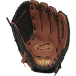 Rawlings-Players-10.5-inch-Glove---Black---Brown.jpg