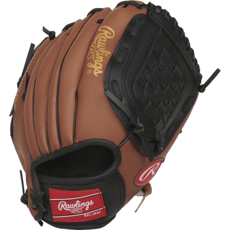 Rawlings-Players-10.5-inch-Glove---Black---Brown.jpg