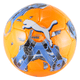 PUMA SOCCER BALL ORBITA 6 MS - Ultra Orange / Blue Glimmer.jpg