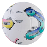 PUMA-SOCCER-BALL-ORBITA-6-MS---Puma-White---Multicolor.jpg