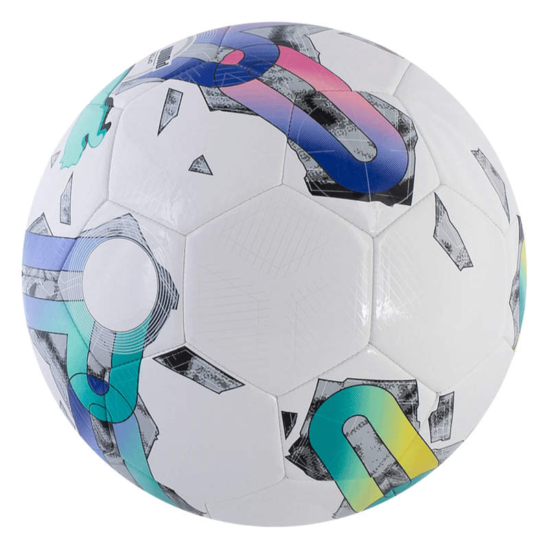 PUMA-SOCCER-BALL-ORBITA-6-MS---Puma-White---Multicolor.jpg