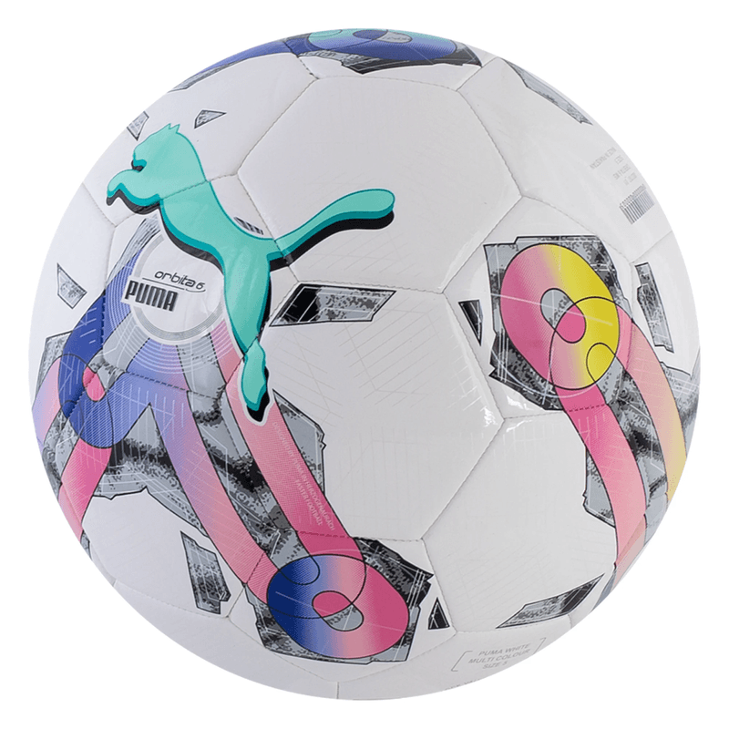 PUMA-SOCCER-BALL-ORBITA-6-MS---Puma-White---Multicolor.jpg