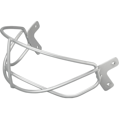 Easton Universal Softball Mask 2.0