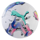 Puma Orbita 1 Thermabond Match Soccer Ball - Puma White / Multicolor.jpg