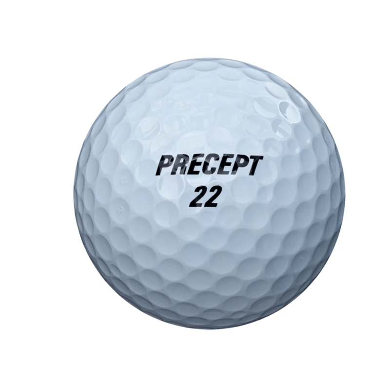 Bridgestone-Laddie-Extreme-Golf-Balls---White.jpg