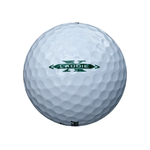 Bridgestone-Laddie-Extreme-Golf-Balls---White.jpg