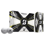 Bridgestone-Tour-B-X-22-Golf-Balls---12-Pack---White.jpg