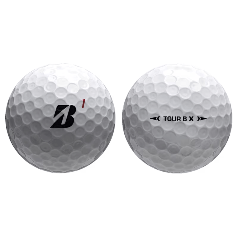 Bridgestone-Tour-B-X-22-Golf-Balls---12-Pack---White.jpg