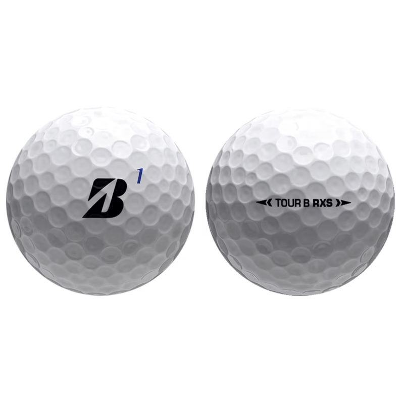 Bridgestone-Tour-B-RXS-Golf-Balls-12-Pack---White.jpg