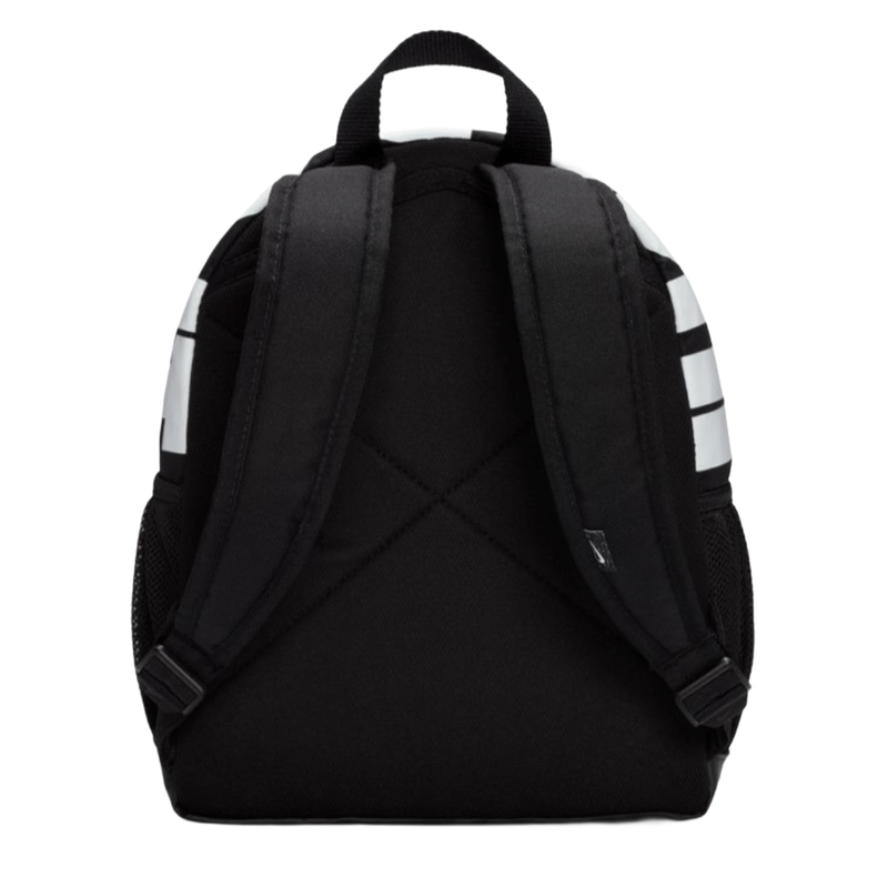 Just do clearance it backpack black