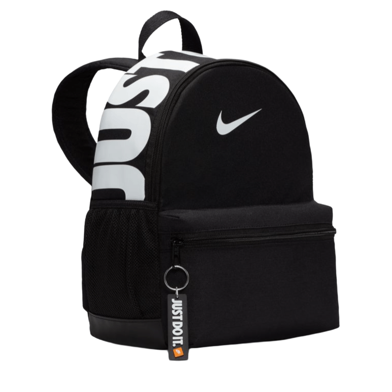 Brasilia just do on sale it mini backpack