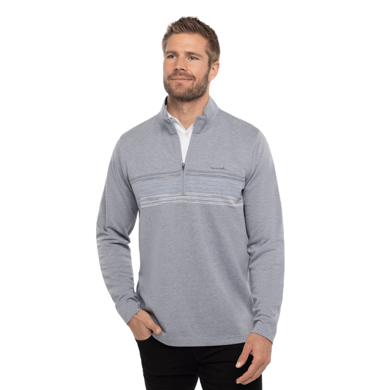 TravisMathew-Travel-More-Quarter-Zip---Heather-Grey.jpg