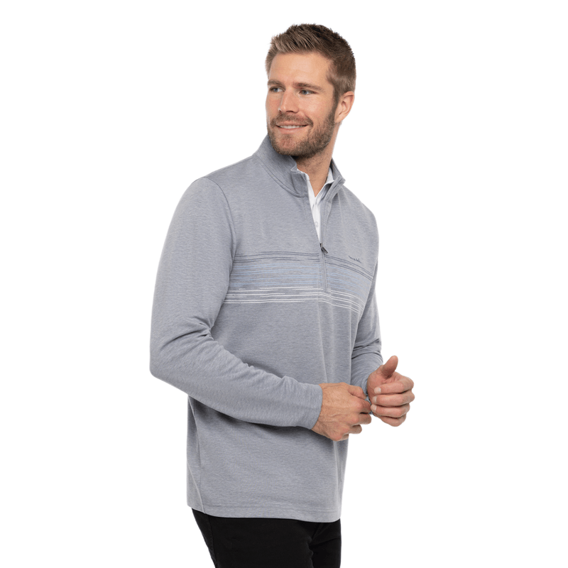 TravisMathew-Travel-More-Quarter-Zip---Heather-Grey.jpg