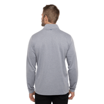 TravisMathew-Travel-More-Quarter-Zip---Heather-Grey.jpg