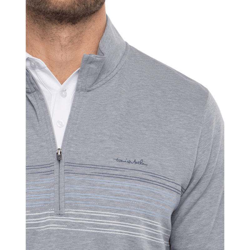 TravisMathew-Travel-More-Quarter-Zip---Heather-Grey.jpg