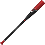 Easton-2023-Alpha-ALX--11-USA-Baseball-Bat---20-oz.jpg