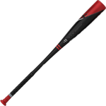 Easton-2023-Alpha-ALX--11-USA-Baseball-Bat---20-oz.jpg