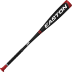 Easton-2023-Alpha-ALX--11-USA-Baseball-Bat---20-oz.jpg