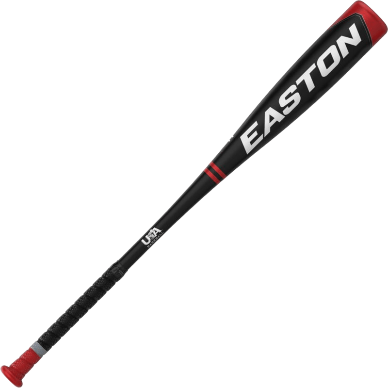 Easton-2023-Alpha-ALX--11-USA-Baseball-Bat---20-oz.jpg