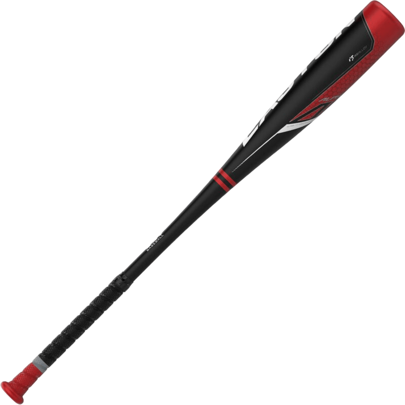 Easton-2023-Alpha-ALX--11-USA-Baseball-Bat---20-oz.jpg