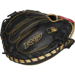 Rawlings-R9-CM-32.5--Catcher-s-Mitt---Black---Gold.jpg