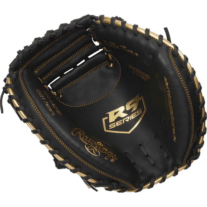 Rawlings-R9-CM-32.5--Catcher-s-Mitt---Black---Gold.jpg