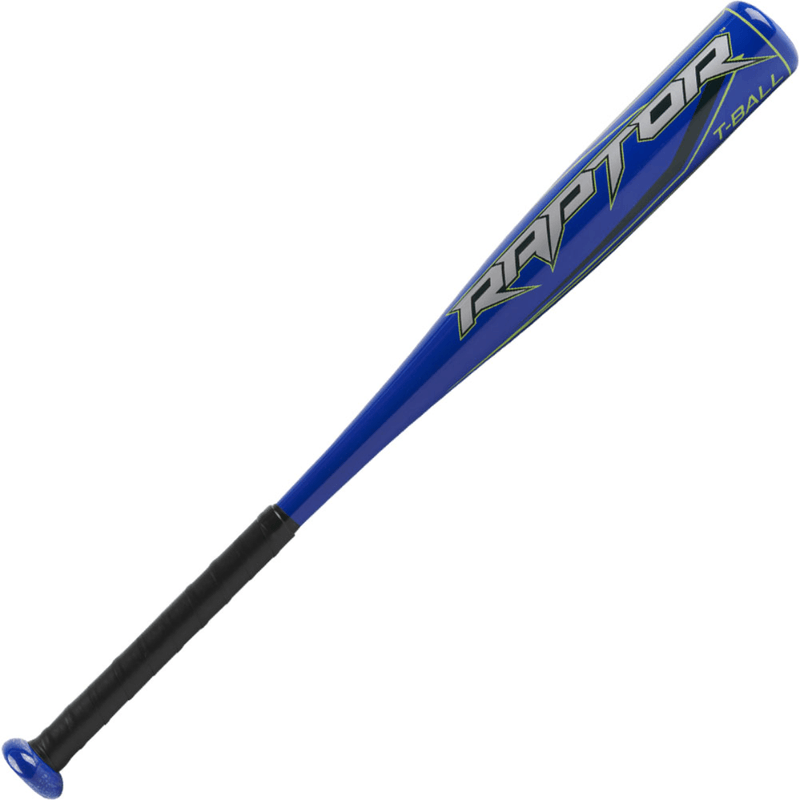 Rawlings Raptor T Ball Bat Youth