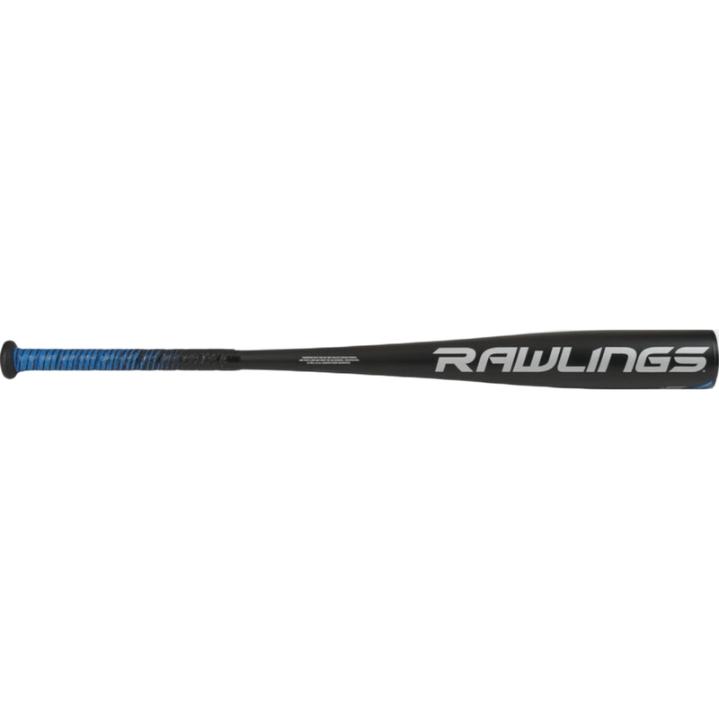 Rawlings-5150-USA-Bat---26-oz.jpg