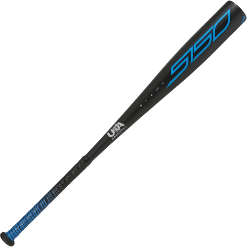 Rawlings 5150 USA Bat