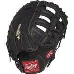 Rawlings-Renegade-First-Base-Mitt---Black.jpg