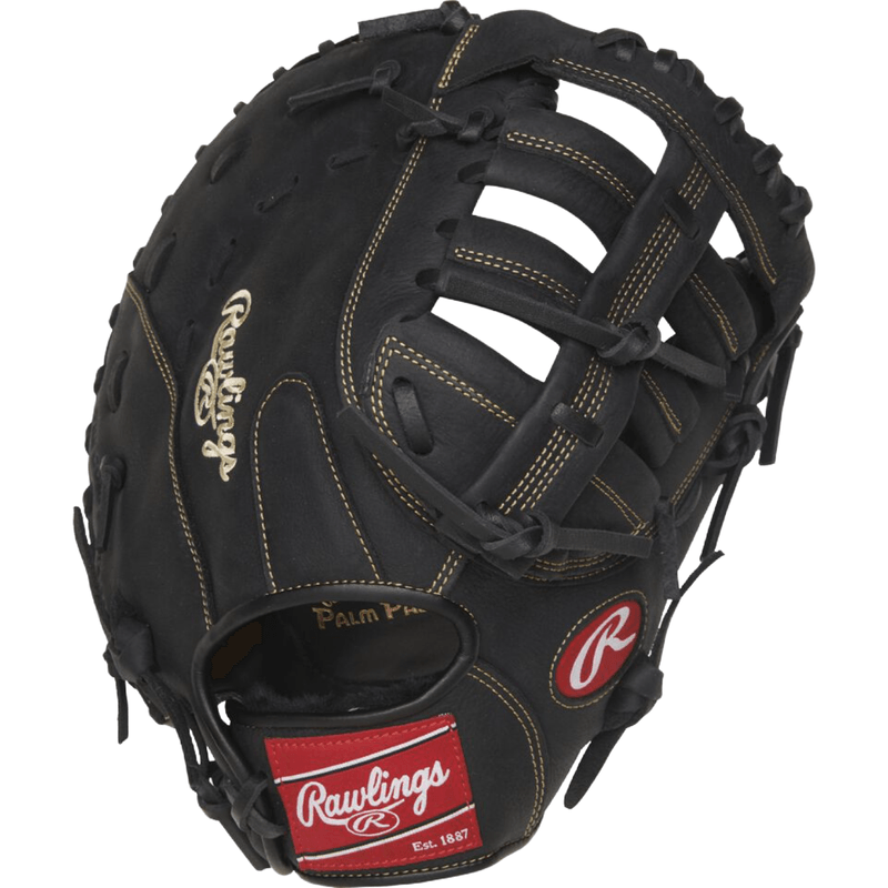 Rawlings-Renegade-First-Base-Mitt---Black.jpg