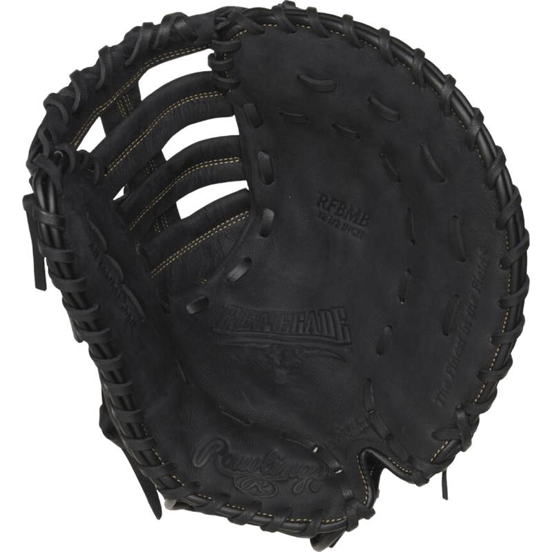 Rawlings-Renegade-First-Base-Mitt---Black.jpg