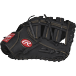 Rawlings-Renegade-First-Base-Mitt---Black.jpg