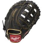 Rawlings-R9-First-Base-Mitt---Black---Gold.jpg