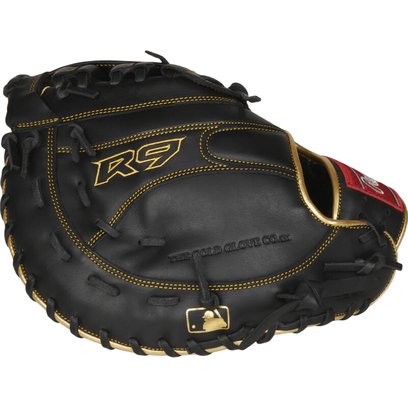 Rawlings-R9-First-Base-Mitt---Black---Gold.jpg