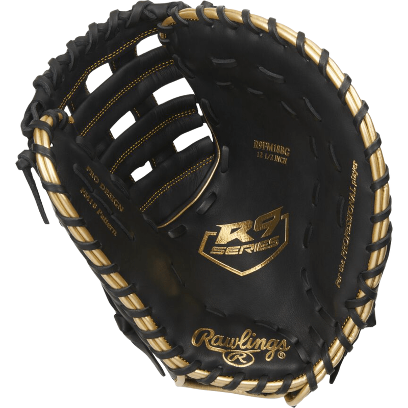 Rawlings-R9-First-Base-Mitt---Black---Gold.jpg