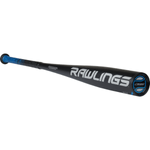 Rawlings-5150-Composite-USA-Baseball-Bat---Youth---17-oz.jpg