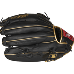 Rawlings-R9-Series-H-Web-Baseball-Glove---Men-s---Black---Gold.jpg