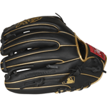 Rawlings-R9-Series-H-Web-Infield-Baseball-Glove---Men-s---Black---Gold.jpg