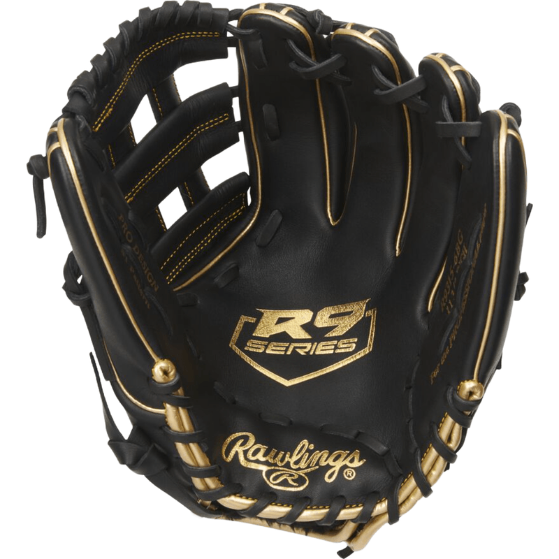 Rawlings-R9-Series-H-Web-Infield-Baseball-Glove---Men-s---Black---Gold.jpg