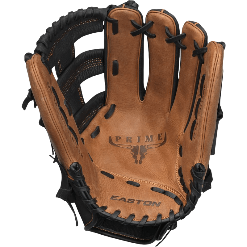 Easton-Prime-Slowpitch-Softball-Glove---Black---Brown.jpg