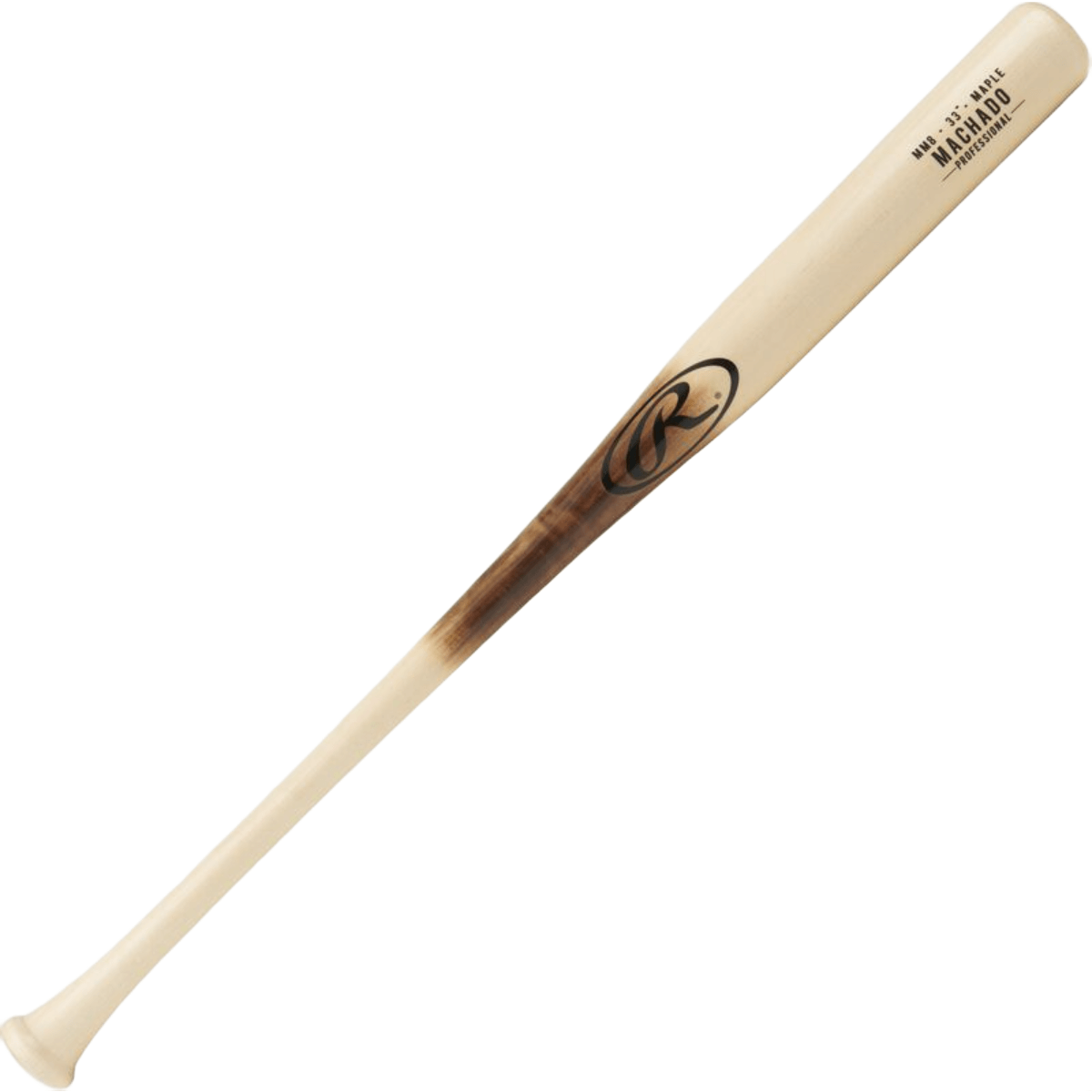 2021 Wood (-3) 32 oz 32 Genuine Maple Bat