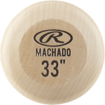 Rawlings-Pro-Label-Manny-Machado-Maple-Wood-Bat---Maple.jpg